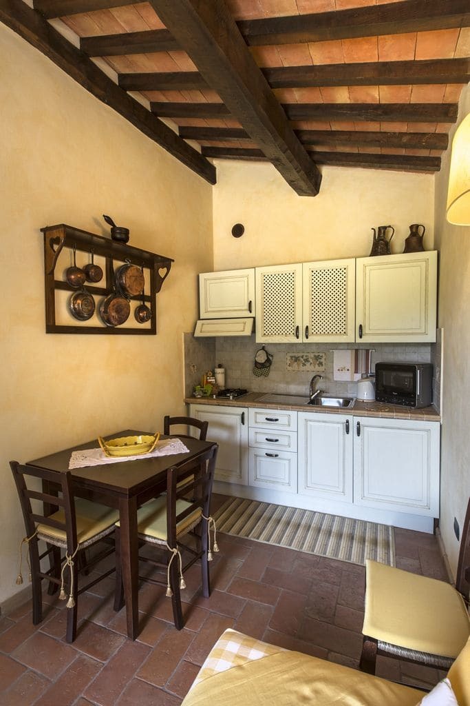 Agriturismo Istrice Innamorato Campello sul Clitunno Dış mekan fotoğraf